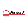 Logo for Forward Air Corporation