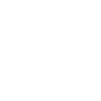 Logo for Sensorion SA