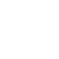 Logo for Sensorion SA