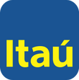 Logo for Itaú Unibanco Holding S.A.