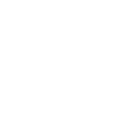 Logo for Voltas Limited