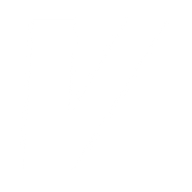 Logo for Voltas Limited