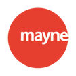 Logo for Mayne Pharma Group Limited