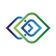Logo for Treasure Global Inc