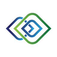 Logo for Treasure Global Inc