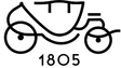 Logo for D'Ieteren Group SA