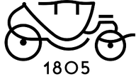 Logo for D'Ieteren Group SA