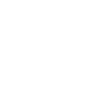 Logo for OCI Holdings Company Ltd