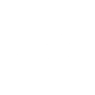 Logo for OCI Holdings Company Ltd