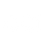 Logotype for OCI Holdings Company 