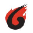 Logo for Yancoal Australia Ltd