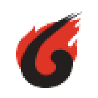 Logo for Yancoal Australia Ltd
