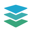 Logo for MainStreet Bancshares Inc