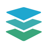 Logo for MainStreet Bancshares Inc