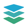 Logotype for MainStreet Bancshares Inc