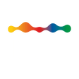 Logo for Iren S.p.A.