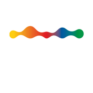 Logo for Iren S.p.A.