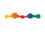 Logotype for Iren