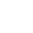 Logo for Amplitude Surgical