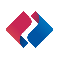 Logo for Power Construction Corporation of China Ltd