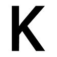 Logo for Kaldalón
