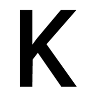 Logo for Kaldalón hf