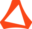 Logo for Altair Engineering Inc
