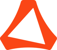 Logo for Altair Engineering Inc