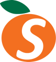 Logo for Satsuma Pharmaceuticals