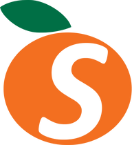 Logo for Satsuma Pharmaceuticals Inc