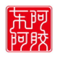 Logo for Dong-E-E-Jiao Co. Ltd