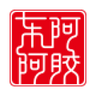 Logotype for Dong-E-E-Jiao Co. Ltd