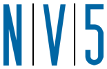 Logo for NV5 Global Inc