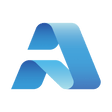 Logo for ArriVent BioPharma