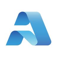 Logo for ArriVent BioPharma Inc