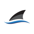 Logo for Tenaz Energy