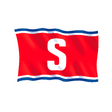 Logo for Stena