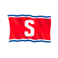 Logo for Stena