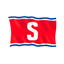 Logotype for Stena