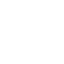 Logotype for Kontron