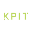Logo for KPIT Technologies Limited