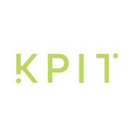 Logo for KPIT Technologies Limited