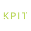 Logotype for KPIT Technologies