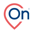 Logo for OnTheMarket