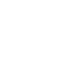 Logo for JMDC Inc