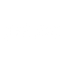 Logotype for JMDC
