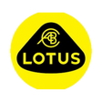Logo for Lotus Technology Inc
