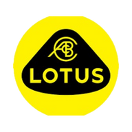 Logo for Lotus Technology Inc