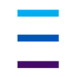 Logo for Navient Corporation
