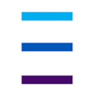 Logo for Navient Corporation